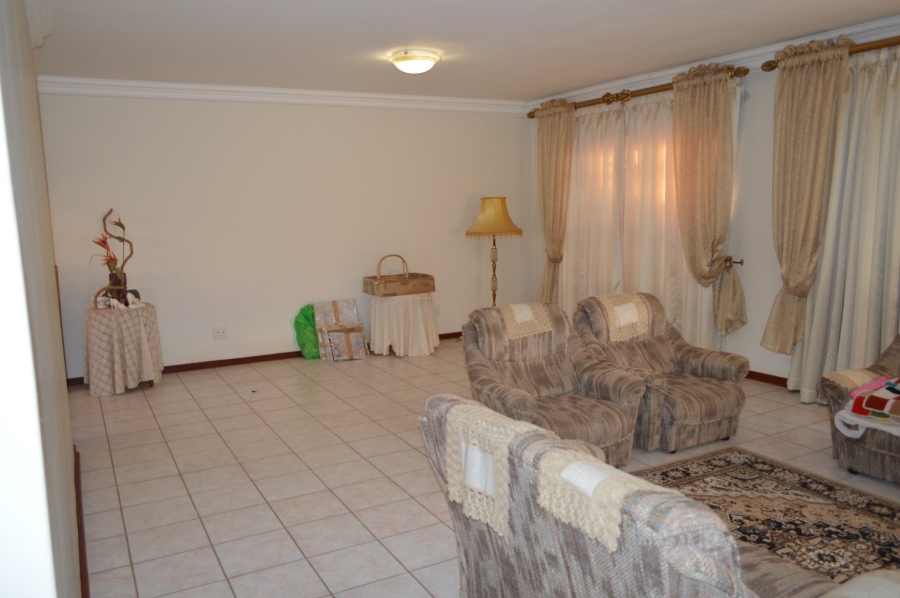 3 Bedroom Property for Sale in Wilkoppies North West